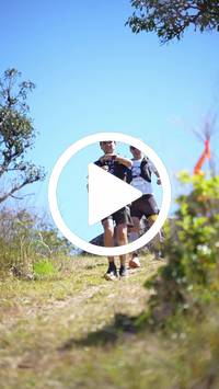 BIB:  <button type="button" onclick="openModal(26596306)" class="btn btn-primary btn-sm float-right" data-toggle="modal" data-target=".modal-high-quality">
                <i class="fa fa-download"></i> Download
                </button>